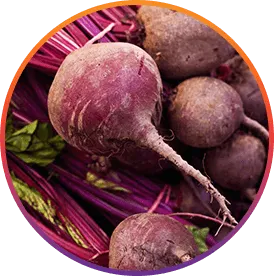 Betaine