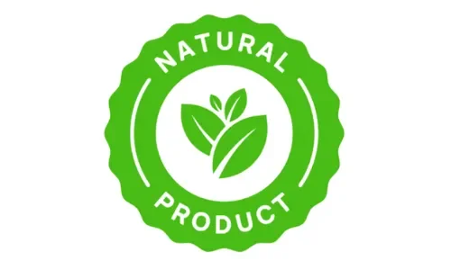 ResveraBurn™ botanical blend
